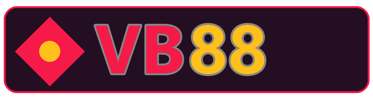 VB88