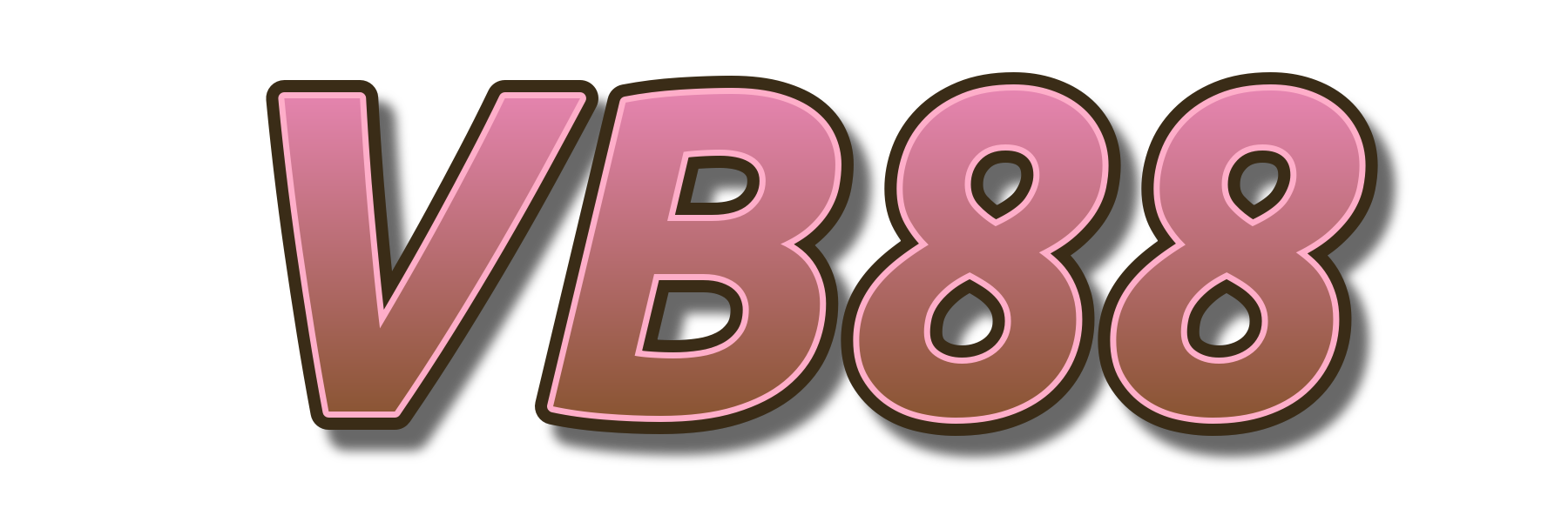 VB88